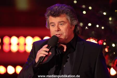 Hertel Weihnachtsshow 13112015 060