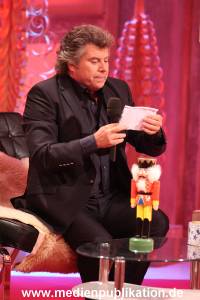 Hertel Weihnachtsshow 13112015 072