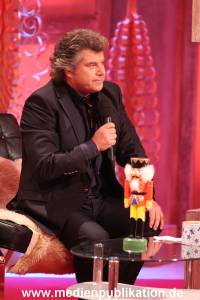 Hertel Weihnachtsshow 13112015 076
