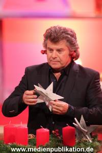 Hertel Weihnachtsshow 13112015 130