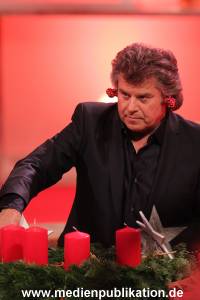 Hertel Weihnachtsshow 13112015 131