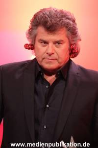 Hertel Weihnachtsshow 13112015 134