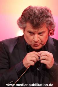 Hertel Weihnachtsshow 13112015 136