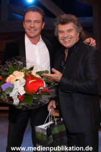Hertel Weihnachtsshow 13112015 547