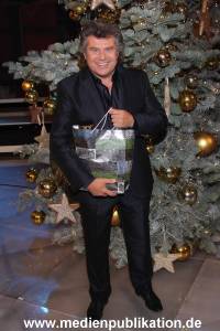 Hertel Weihnachtsshow 13112015 576