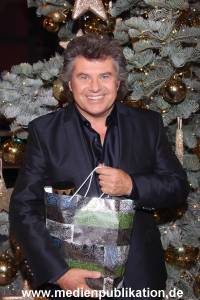 Hertel Weihnachtsshow 13112015 579