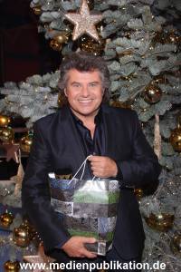 Hertel Weihnachtsshow 13112015 582