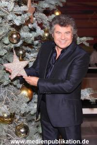 Hertel Weihnachtsshow 13112015 586