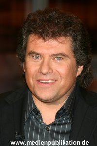Kerner 09112006 015