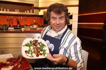 LLL Sendung2 23032010 004