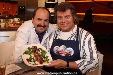 LLL Sendung2 23032010 024