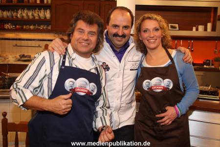 LLL Sendung2 23032010 028