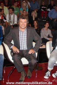 Lanz 11092012 070