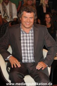 Lanz 11092012 073