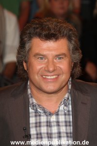 Lanz 11092012 075
