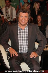 Lanz 11092012 084
