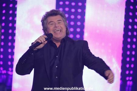 MDR Sylvesterparty 20092017 079