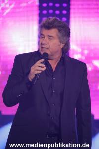 MDR Sylvesterparty 20092017 083