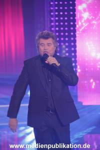 MDR Sylvesterparty 20092017 085