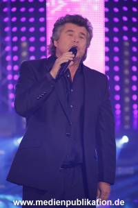 MDR Sylvesterparty 20092017 089