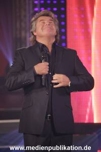 MDR Sylvesterparty 20092017 092