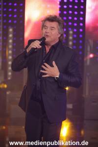 MDR Sylvesterparty 20092017 093