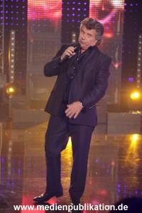 MDR Sylvesterparty 20092017 094