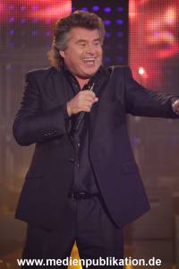 MDR Sylvesterparty 20092017 096