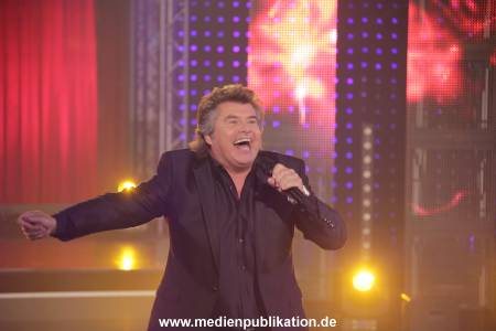 MDR Sylvesterparty 20092017 098