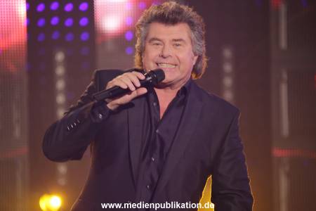 MDR Sylvesterparty 20092017 100