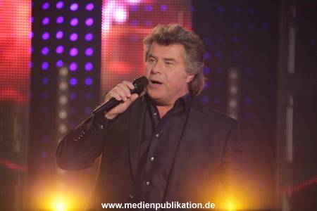 MDR Sylvesterparty 20092017 101