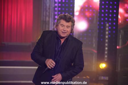 MDR Sylvesterparty 20092017 102