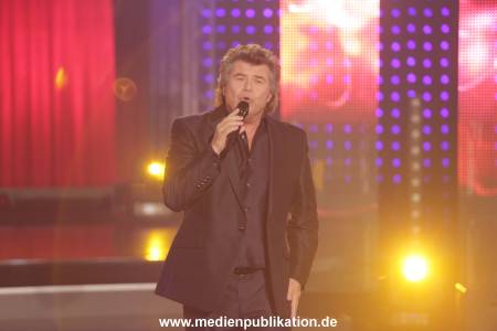 MDR Sylvesterparty 20092017 104