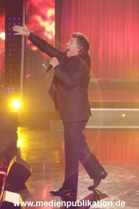 MDR Sylvesterparty 20092017 105