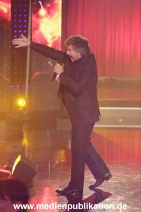 MDR Sylvesterparty 20092017 106