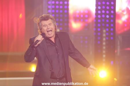 MDR Sylvesterparty 20092017 108