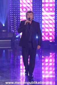 MDR Sylvesterparty 20092017 149