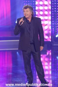 MDR Sylvesterparty 20092017 158