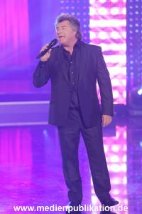 MDR Sylvesterparty 20092017 160