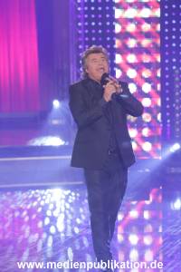 MDR Sylvesterparty 20092017 165