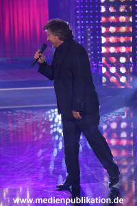 MDR Sylvesterparty 20092017 169