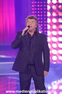 MDR Sylvesterparty 20092017 174