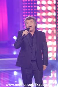 MDR Sylvesterparty 20092017 176