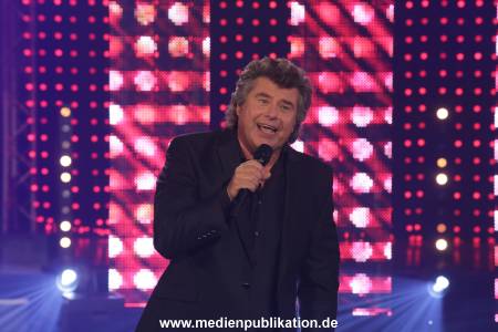 MDR Sylvesterparty 20092017 182