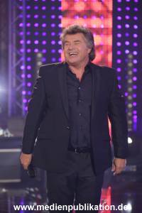 MDR Sylvesterparty 20092017 187