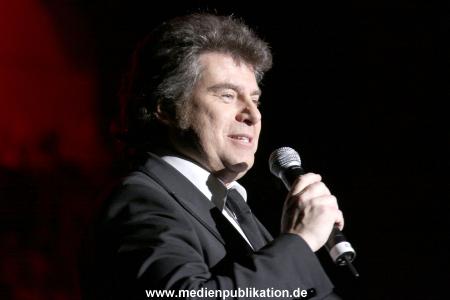 Musikantenstadl 01022009 009