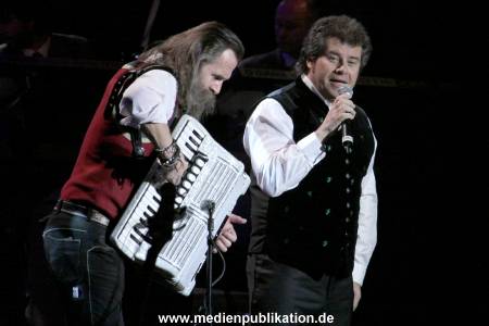 Musikantenstadl 01022009 024