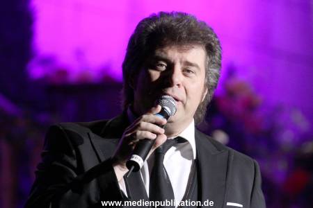 Musikantenstadl 01022009 044