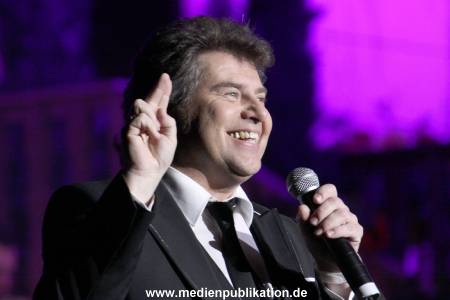 Musikantenstadl 01022009 045