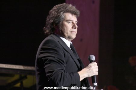 Musikantenstadl 01022009 046